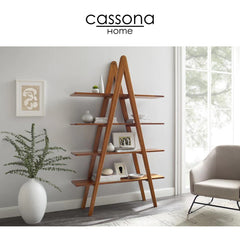 STUDIO PLUS SHELF