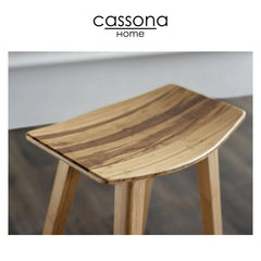 Tigris Counter Stool