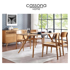 Azara Dining Table