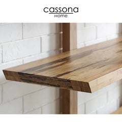 Magnolia Shelf