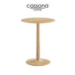 SOL SIDE TABLE
