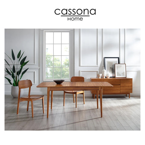 Mija Dining Table