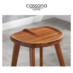 Max Counter Stool