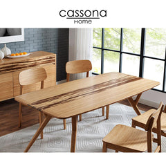Azara Sideboard