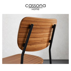 Soho Dining Chair