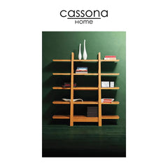 Magnolia Shelf