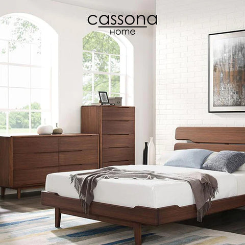 Currant Double Dresser
