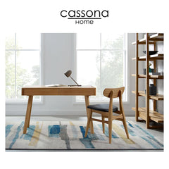 Jasmine Desk