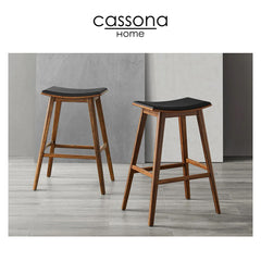 Terra Counter Stool