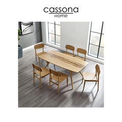 CURRANT DINING CHAIR