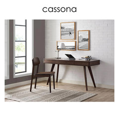 Currant Writing Desk