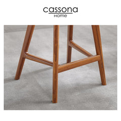 Max Counter Stool