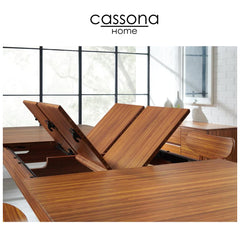 Erikka Dining Table