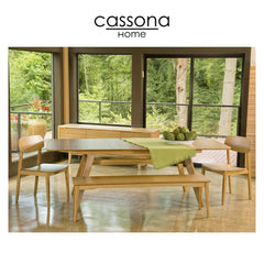 CURRANT DINING CHAIR