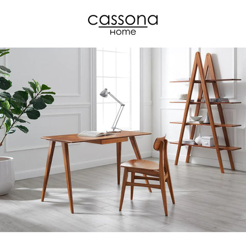 STUDIO PLUS SHELF