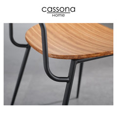 Soho Dining Chair