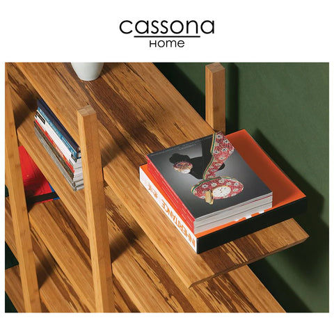 Magnolia Shelf