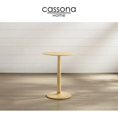 SOL SIDE TABLE