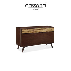 Azara Sideboard