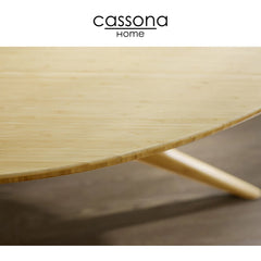 ROSEMARY COFFEE TABLE