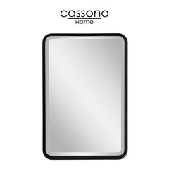 VANITY MIRROR