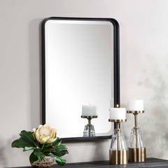 VANITY MIRROR