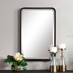 VANITY MIRROR