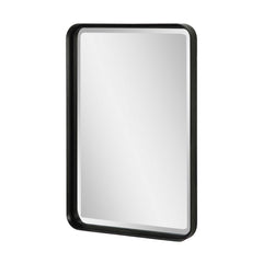 VANITY MIRROR