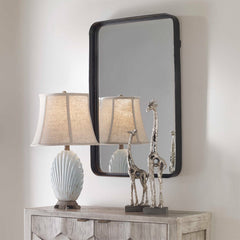 VANITY MIRROR