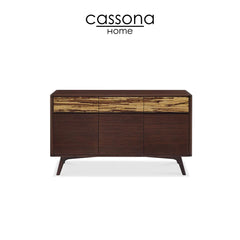Azara Sideboard