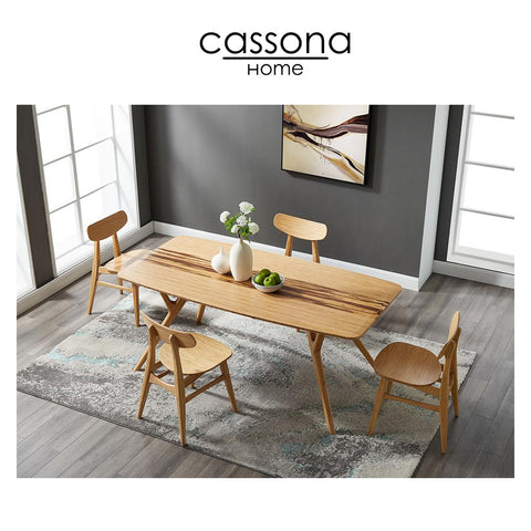 Azara Dining Table