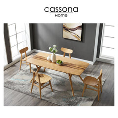 Azara Dining Table