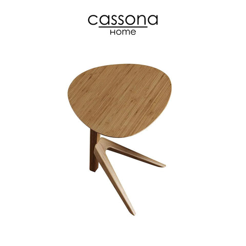 ROSEMARY SIDE TABLE
