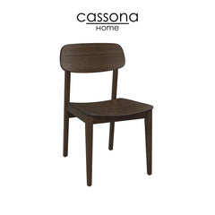 CURRANT DINING CHAIR