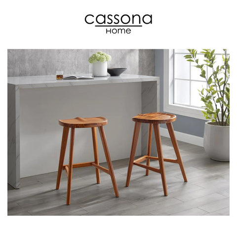 Max Counter Stool