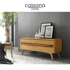 Azara Media Cabinet