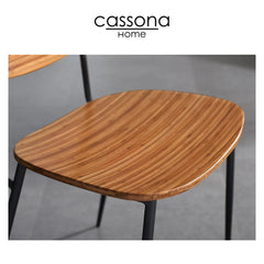 Soho Dining Chair