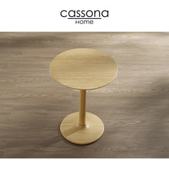 SOL SIDE TABLE