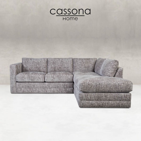 PROPER SECTIONAL