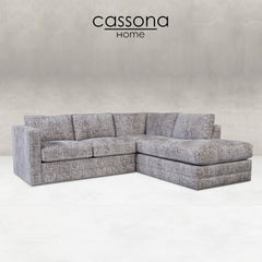 PROPER SECTIONAL