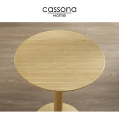 SOL SIDE TABLE