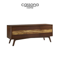 Azara Media Cabinet