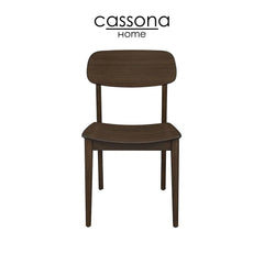 CURRANT DINING CHAIR
