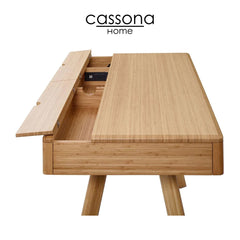 Jasmine Desk