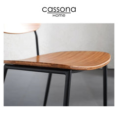 Soho Dining Chair