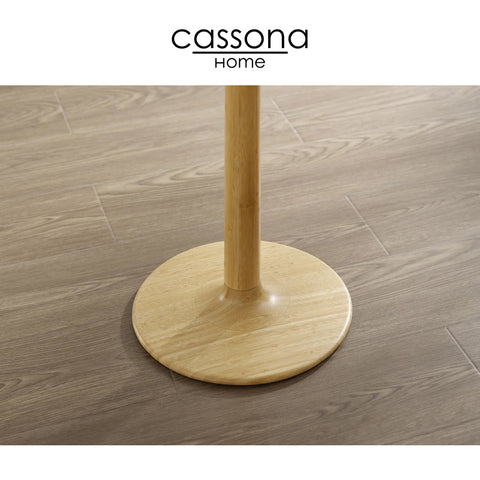 SOL SIDE TABLE