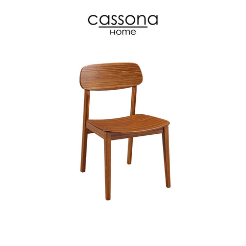 CURRANT DINING CHAIR