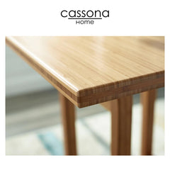 Tulip Counter Table