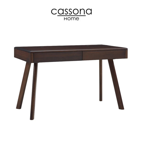 Jasmine Desk