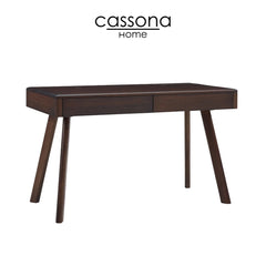 Jasmine Desk